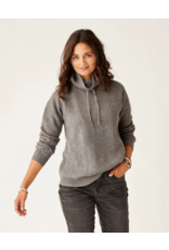 CARVE SWNS99 Rockvale Allover Stitch