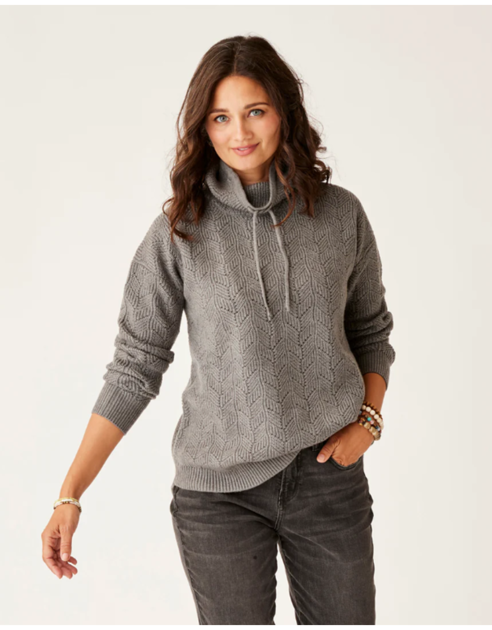 CARVE SWNS99 Rockvale Allover Stitch