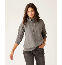 CARVE SWNS99 Rockvale Allover Stitch