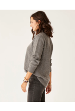 CARVE SWNS99 Rockvale Allover Stitch