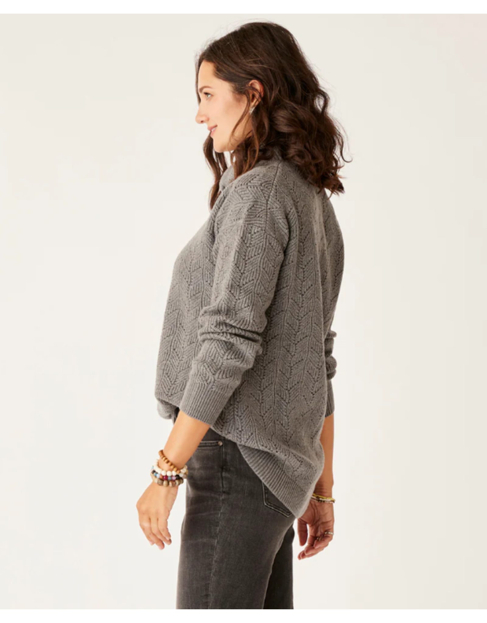 CARVE SWNS99 Rockvale Allover Stitch