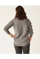 CARVE SWNS99 Rockvale Allover Stitch