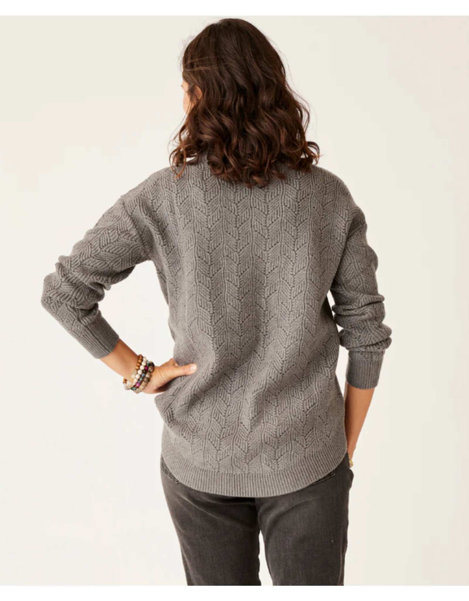 CARVE SWNS99 Rockvale Allover Stitch