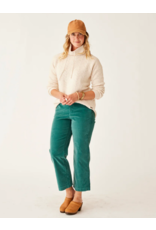 CARVE SWNS99 Rockvale Allover Stitch