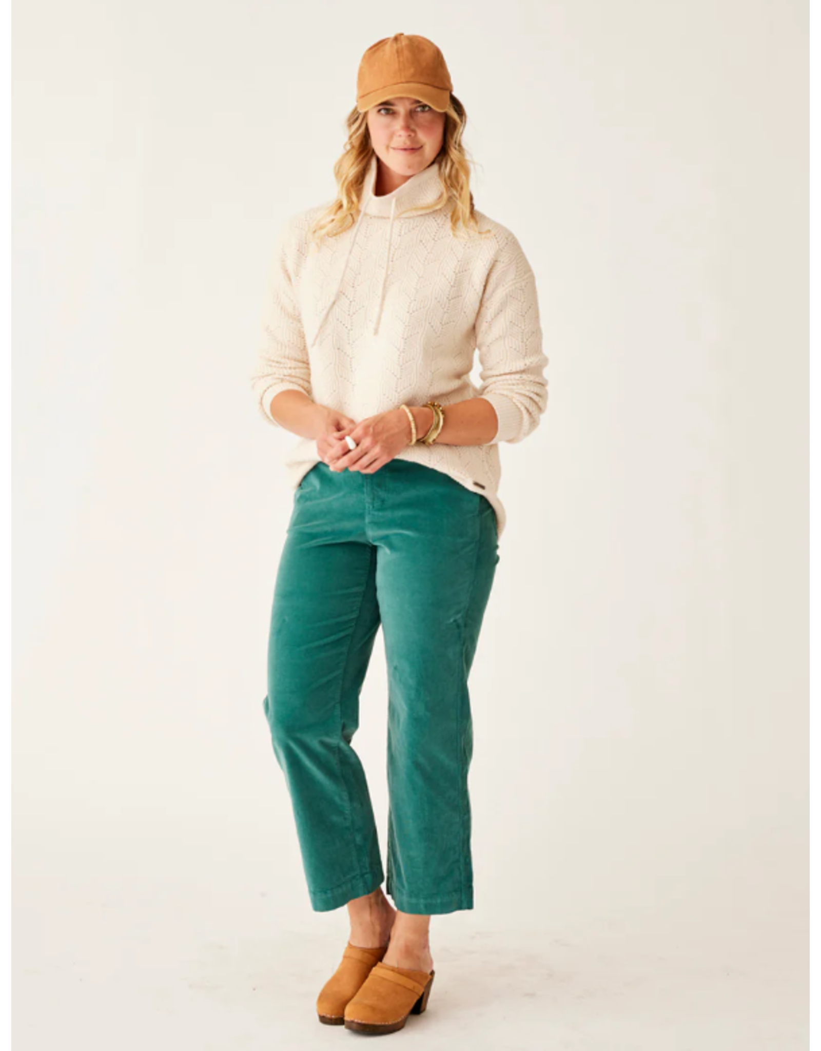 CARVE SWNS99 Rockvale Allover Stitch