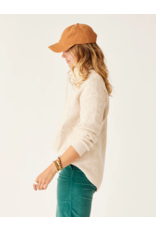 CARVE SWNS99 Rockvale Allover Stitch