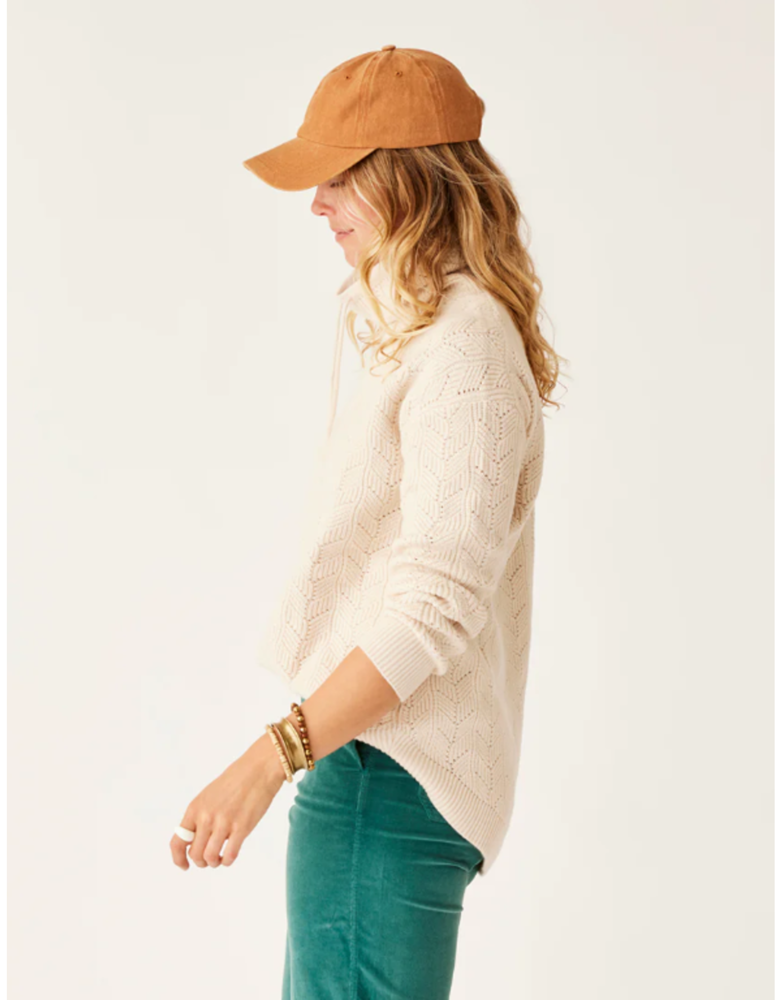 CARVE SWNS99 Rockvale Allover Stitch