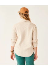 CARVE SWNS99 Rockvale Allover Stitch