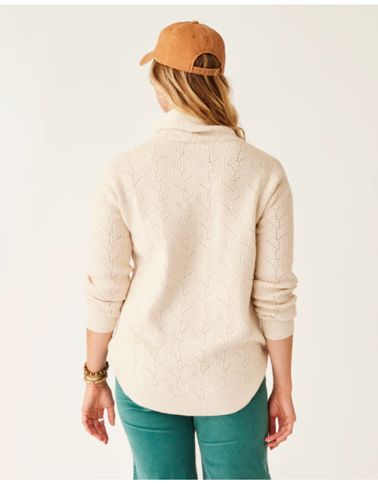 CARVE SWNS99 Rockvale Allover Stitch