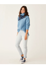 CARVE SWNS99 Rockvale Allover Stitch