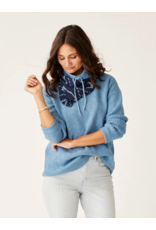 CARVE SWNS99 Rockvale Allover Stitch