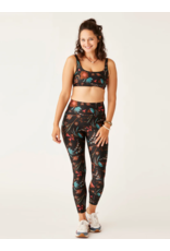 CARVE PTCC90 Saluda Compression Tight