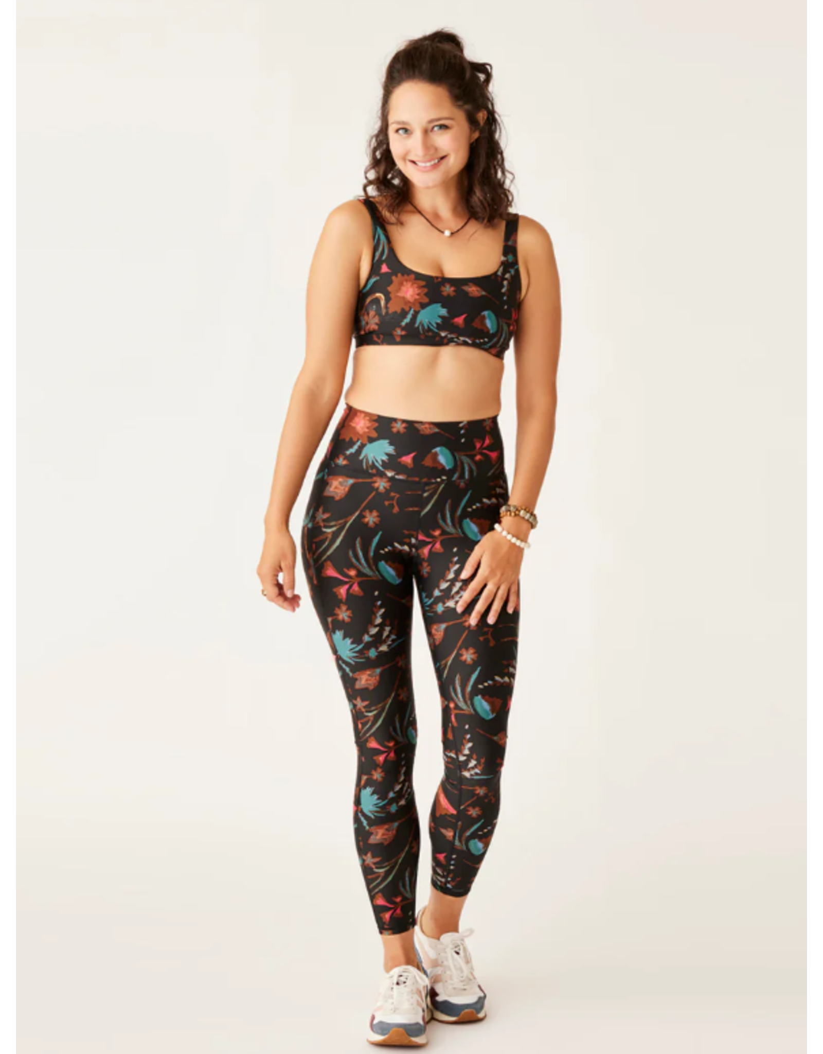CARVE PTCC90 Saluda Compression Tight