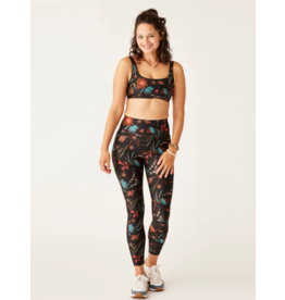 CARVE PTCC90 Saluda Compression Tight