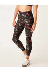 CARVE PTCC90 Saluda Compression Tight