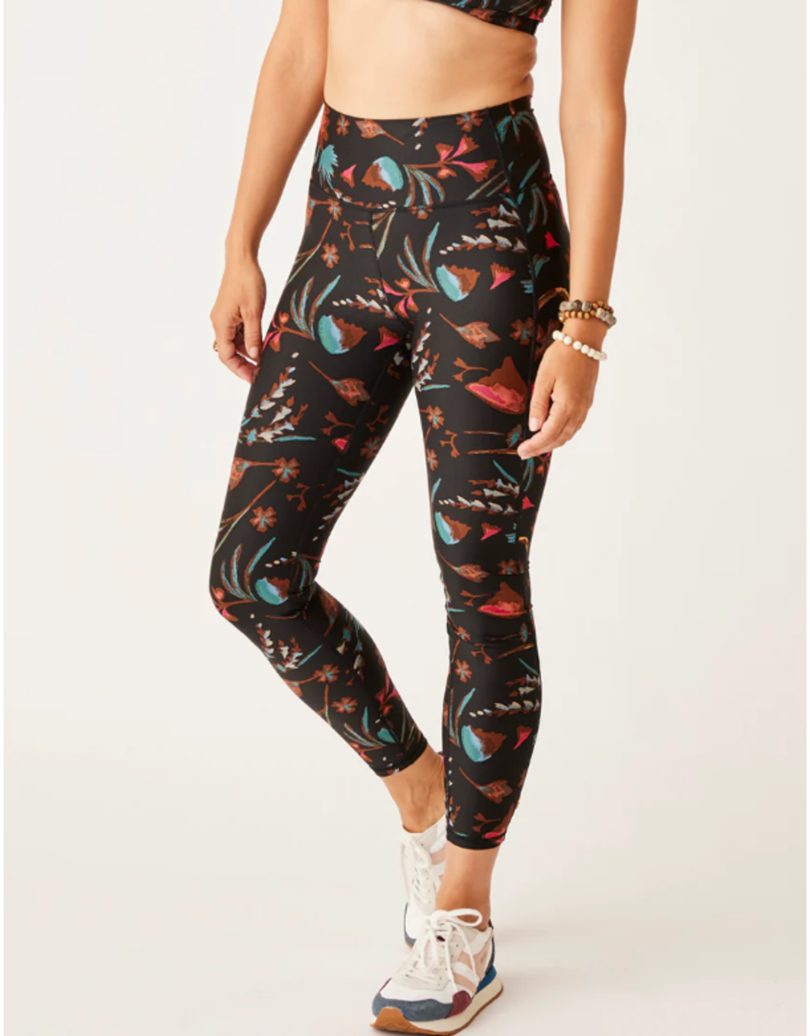 CARVE PTCC90 Saluda Compression Tight