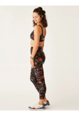 CARVE PTCC90 Saluda Compression Tight