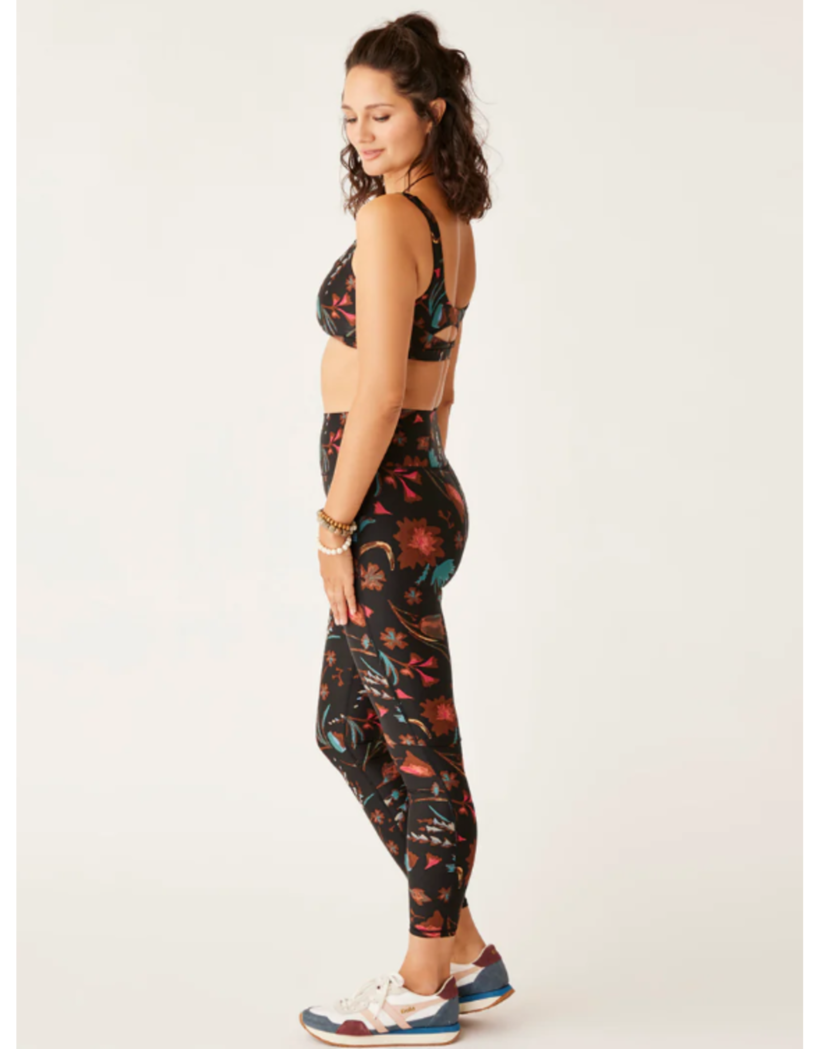 CARVE PTCC90 Saluda Compression Tight