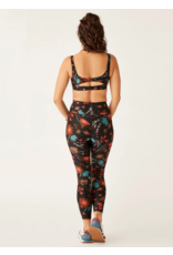 CARVE PTCC90 Saluda Compression Tight