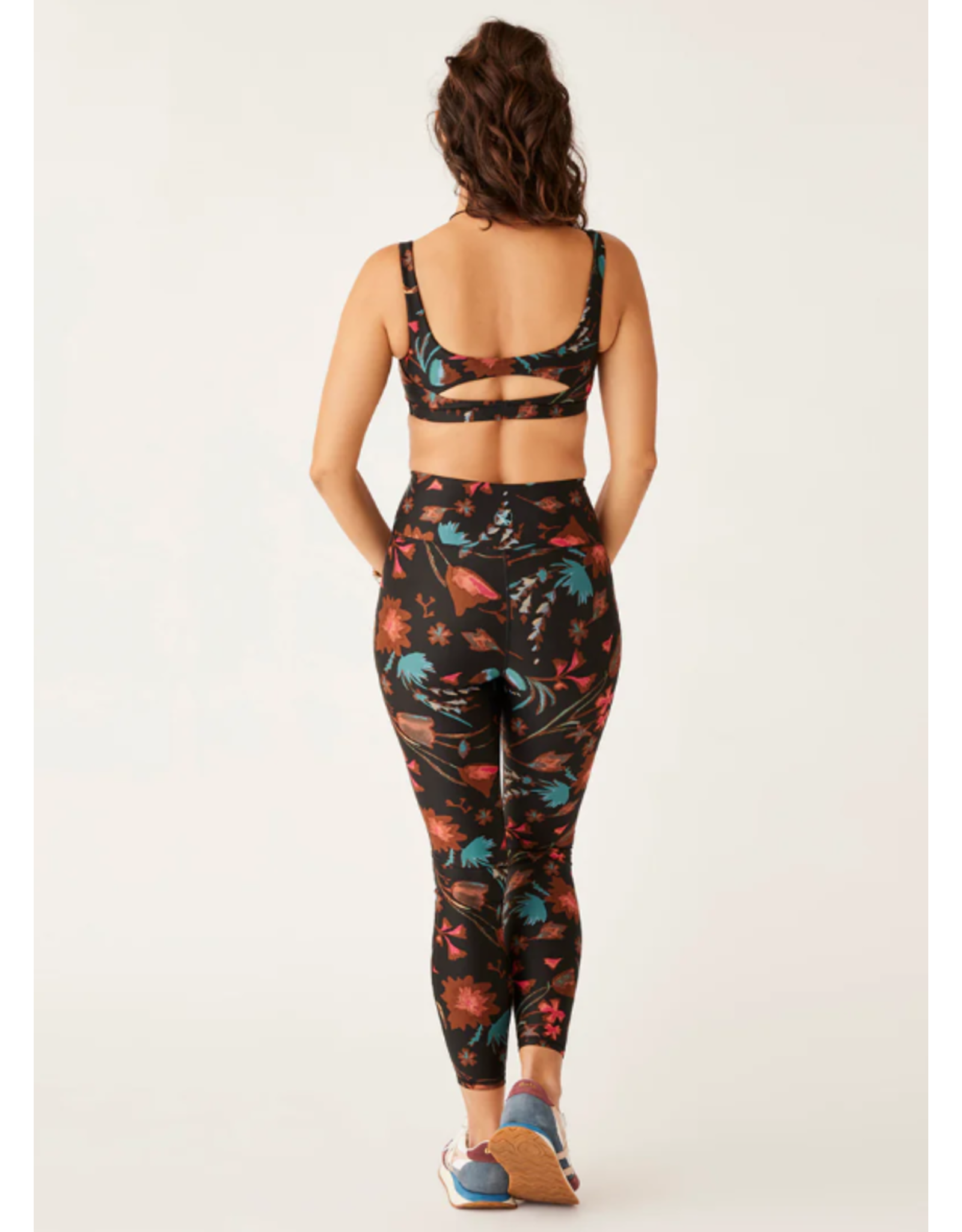 CARVE PTCC90 Saluda Compression Tight