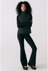 LOLË LUW0955 VESTE CHAUFFANTE