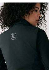 LOLË LUW0955 VESTE CHAUFFANTE