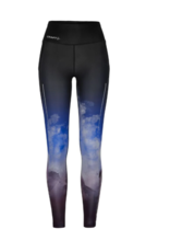 CRAFT 1911917 ADV ESSENCE RUN LEGGING CRAFT 1911917 ADV ESSENCE RUN LEGGING