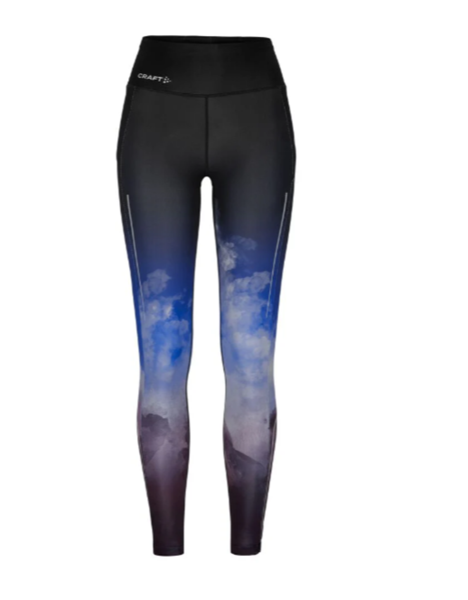 CRAFT 1911917 ADV ESSENCE RUN LEGGING