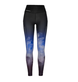 CRAFT 1911917 ADV ESSENCE RUN LEGGING