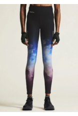 CRAFT 1911917 ADV ESSENCE RUN LEGGING CRAFT 1911917 ADV ESSENCE RUN LEGGING