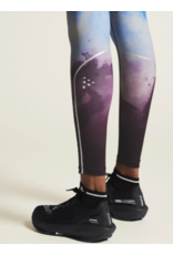 CRAFT 1911917 ADV ESSENCE RUN LEGGING CRAFT 1911917 ADV ESSENCE RUN LEGGING