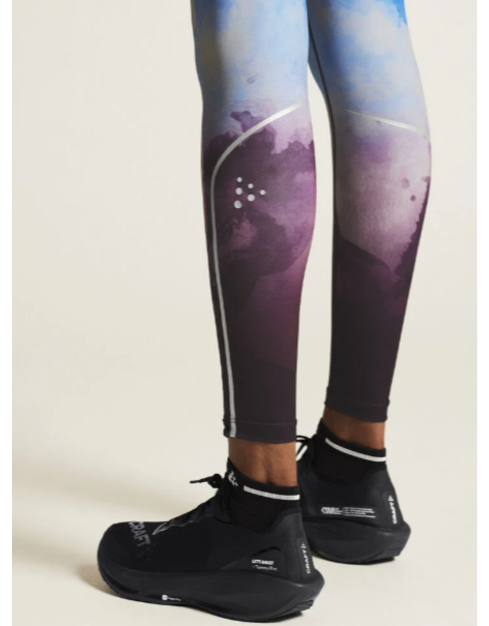 CRAFT 1911917 ADV ESSENCE RUN LEGGING
