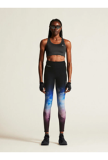 CRAFT 1911917 ADV ESSENCE RUN LEGGING CRAFT 1911917 ADV ESSENCE RUN LEGGING