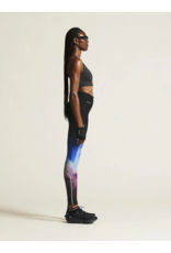 CRAFT 1911917 ADV ESSENCE RUN LEGGING CRAFT 1911917 ADV ESSENCE RUN LEGGING