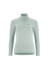 CRAFT 1909497 CORE GAIN MIDLAYER W