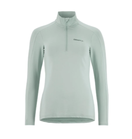 CRAFT 1909497 CORE GAIN MIDLAYER W