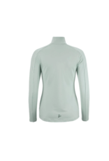 CRAFT 1909497 CORE GAIN MIDLAYER W