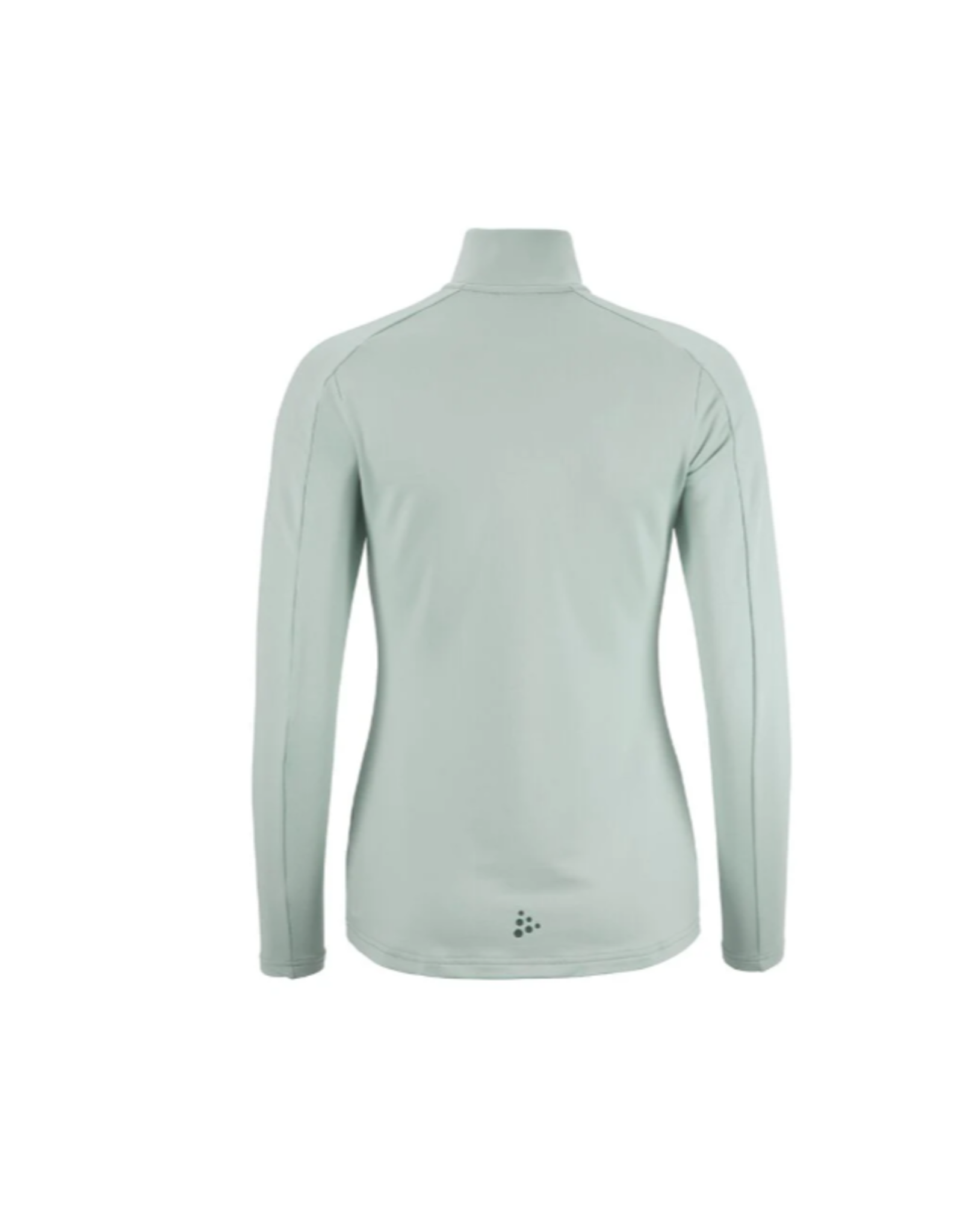 CRAFT 1909497 CORE GAIN MIDLAYER W