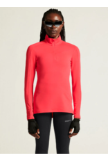 CRAFT 1909497 CORE GAIN MIDLAYER W