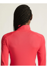 CRAFT 1909497 CORE GAIN MIDLAYER W