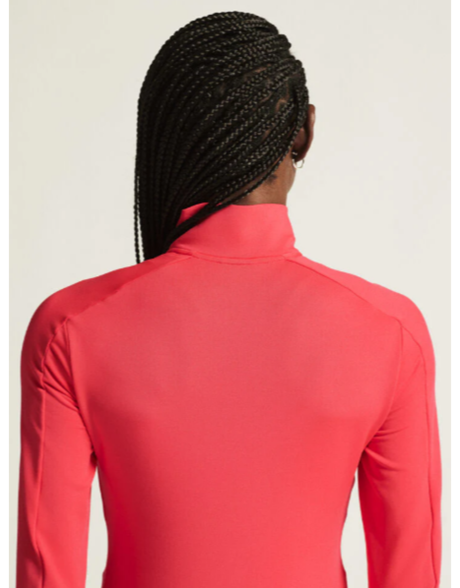 CRAFT 1909497 CORE GAIN MIDLAYER W