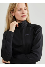 CRAFT 1909497 CORE GAIN MIDLAYER W