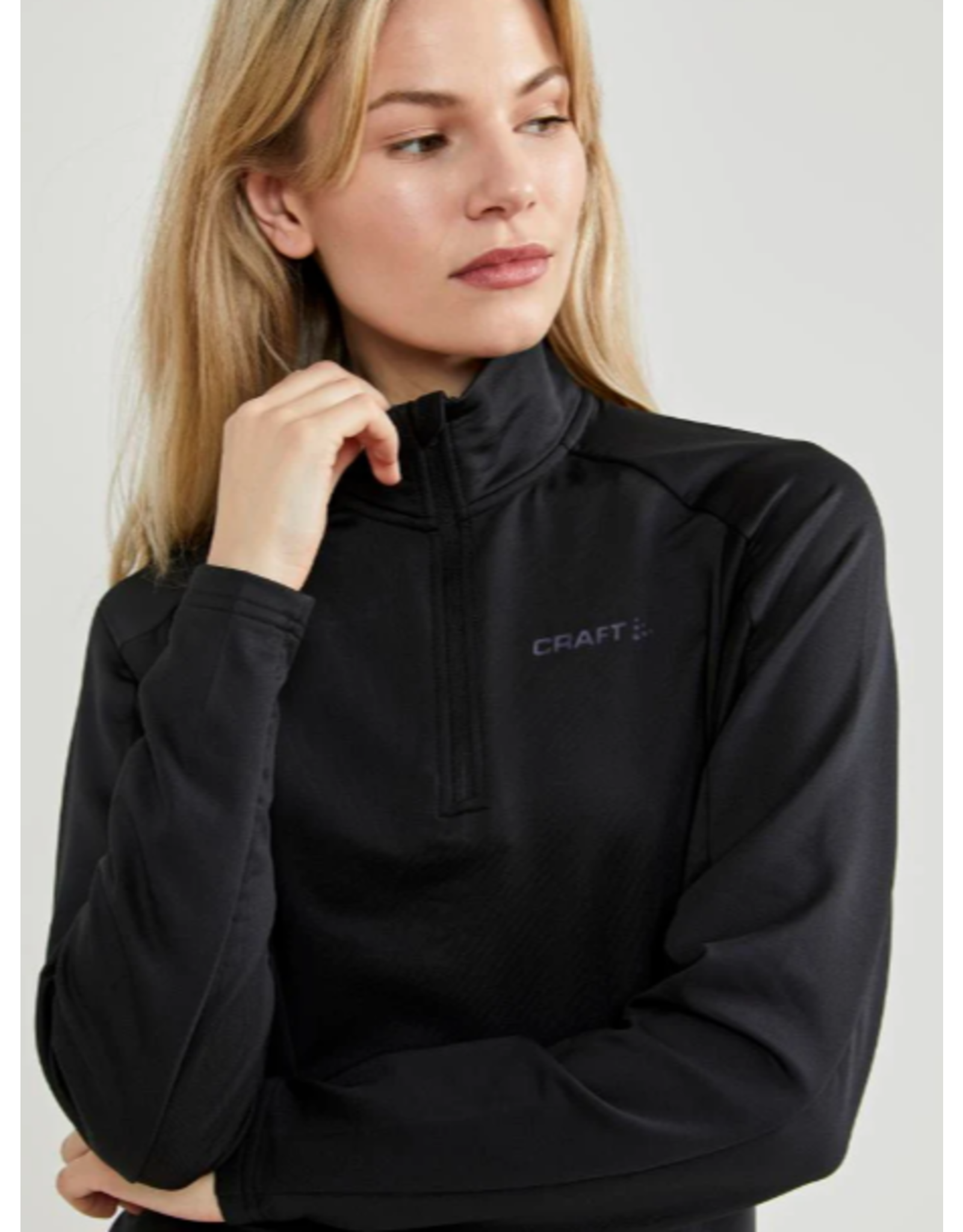 CRAFT 1909497 CORE GAIN MIDLAYER W
