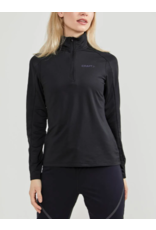 CRAFT 1909497 CORE GAIN MIDLAYER W