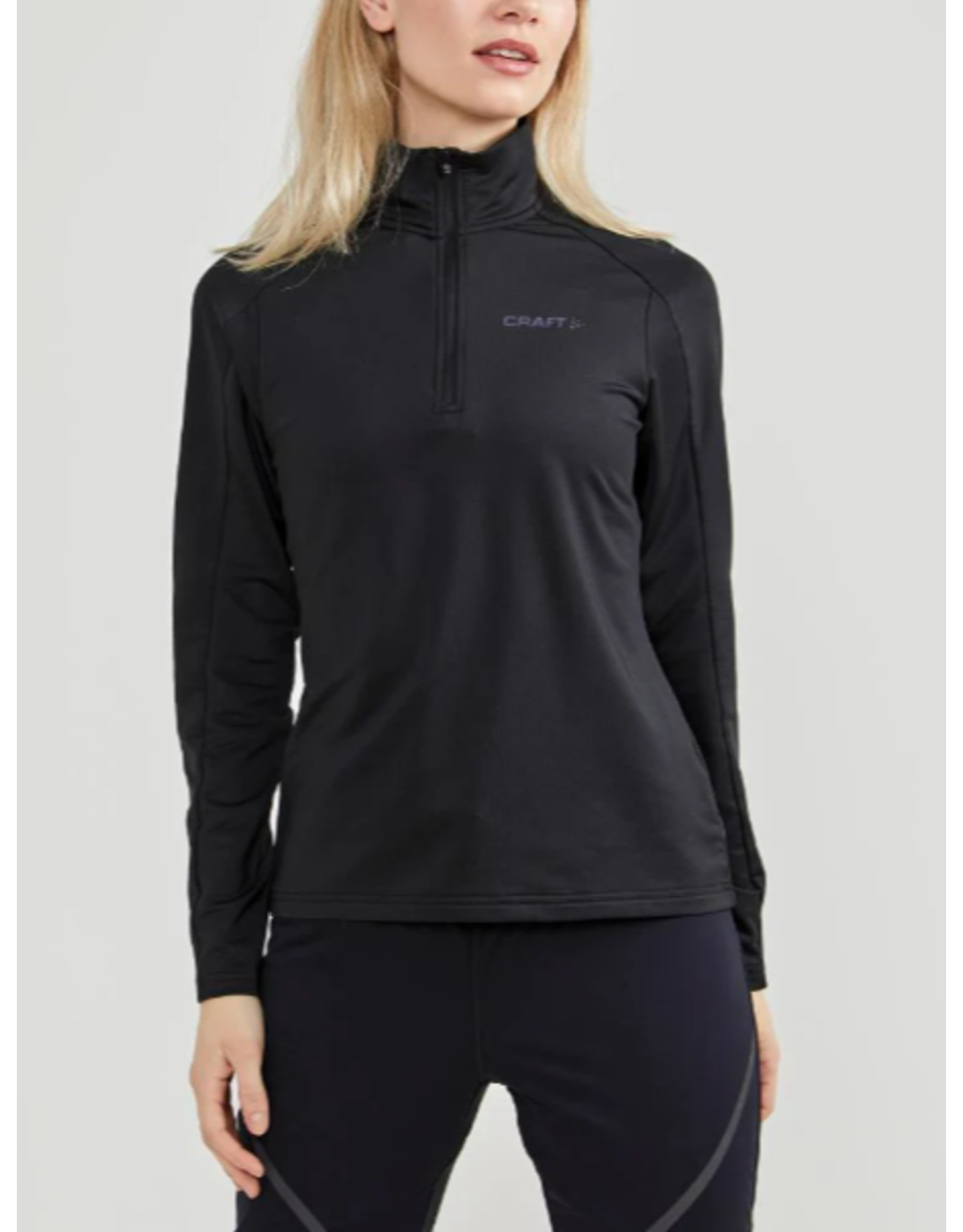CRAFT 1909497 CORE GAIN MIDLAYER W
