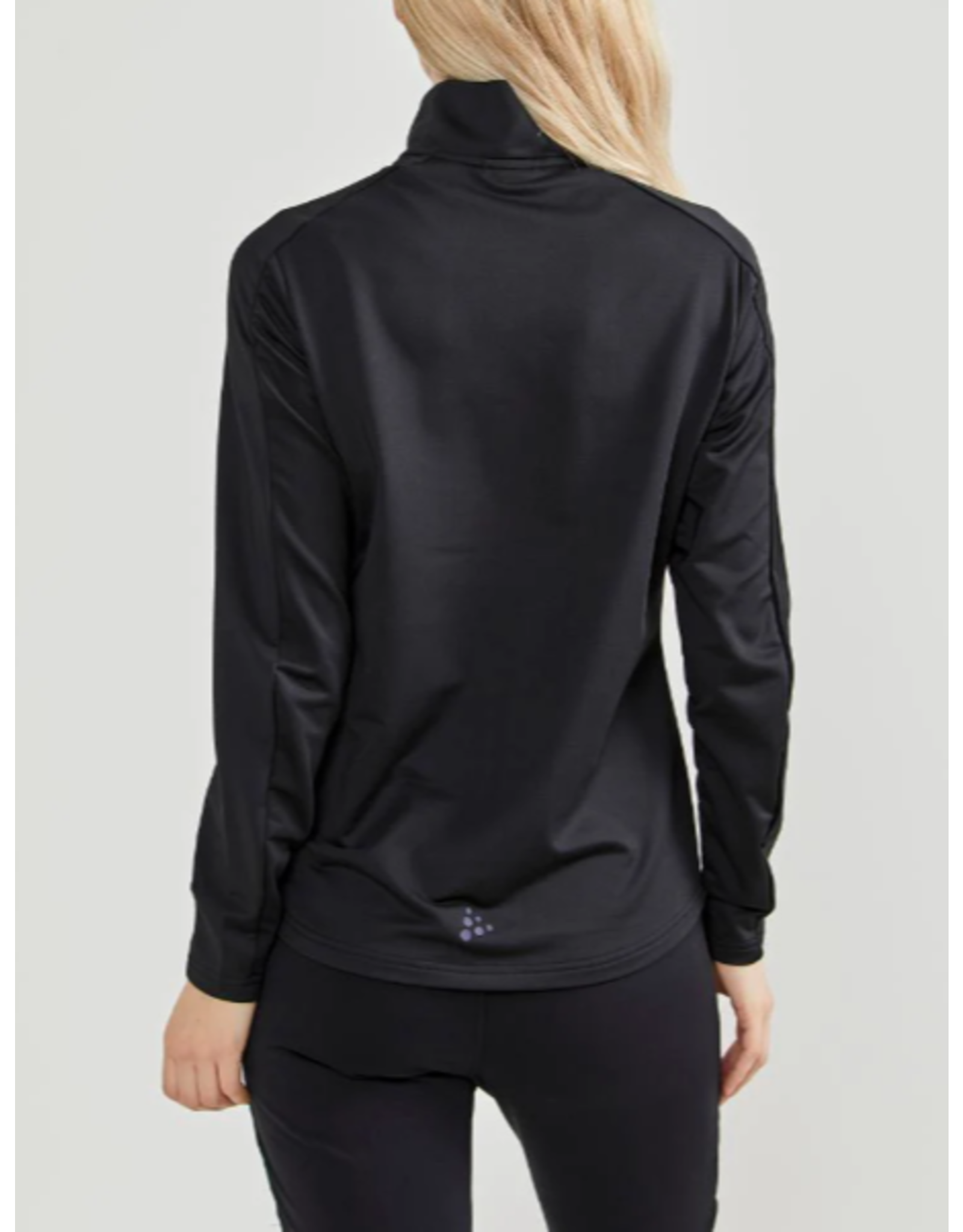 CRAFT 1909497 CORE GAIN MIDLAYER W