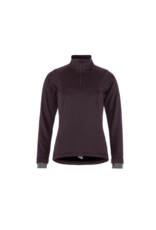 CRAFT 1915249 CORE GAIN THERMAL MIDLAYER