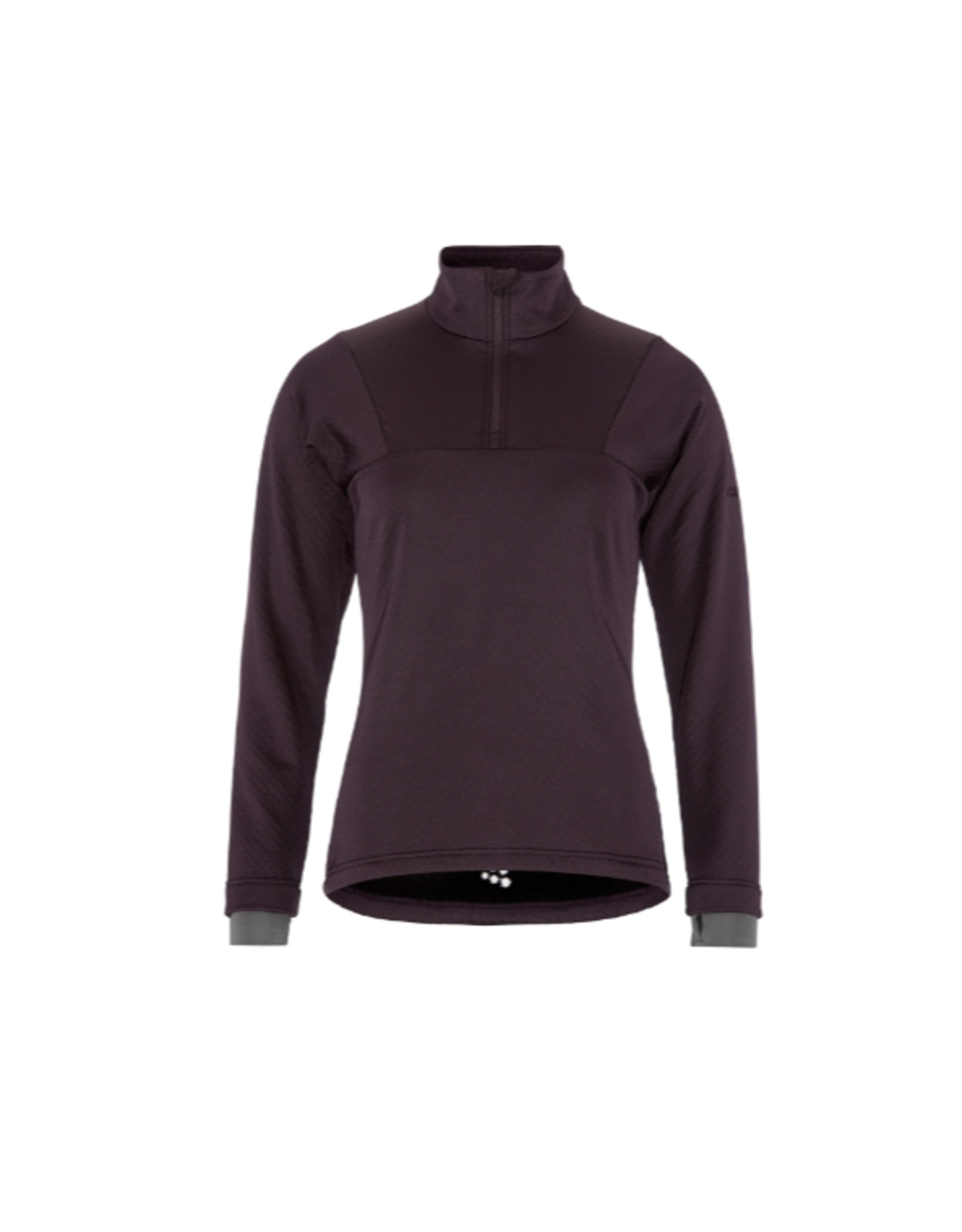 CRAFT 1915249 CORE GAIN THERMAL MIDLAYER