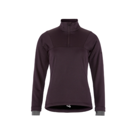 CRAFT 1915249 CORE GAIN THERMAL MIDLAYER