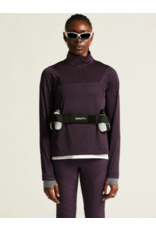 CRAFT 1915249 CORE GAIN THERMAL MIDLAYER